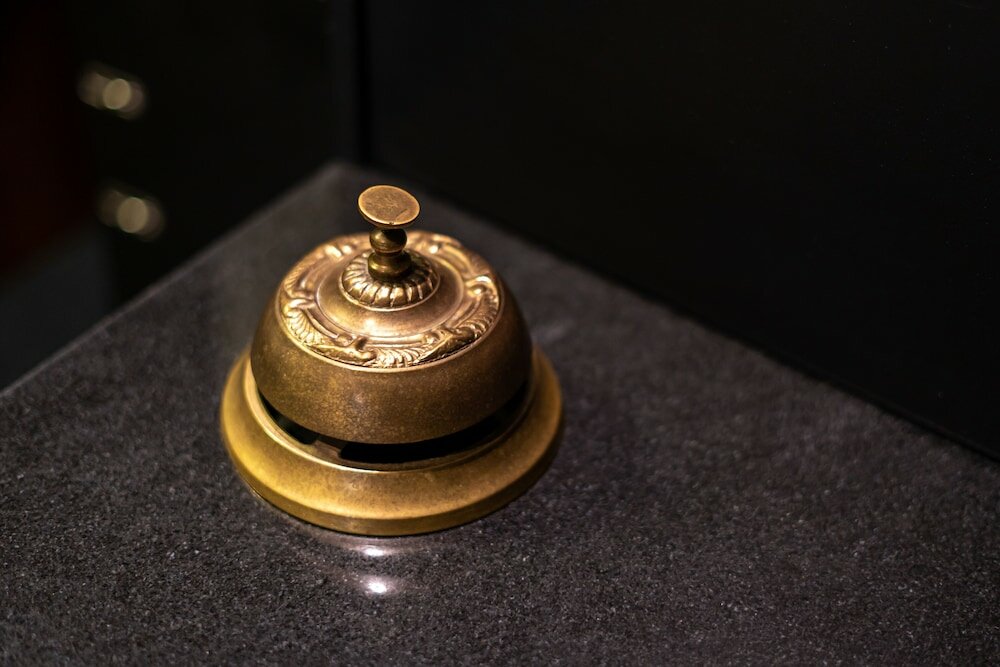 Фото Hotel Atlas Vondelpark