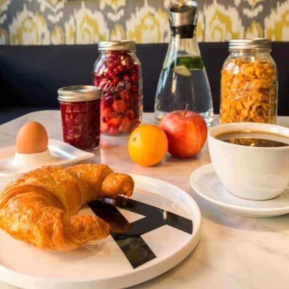 Фото Rugs Hotel Köln