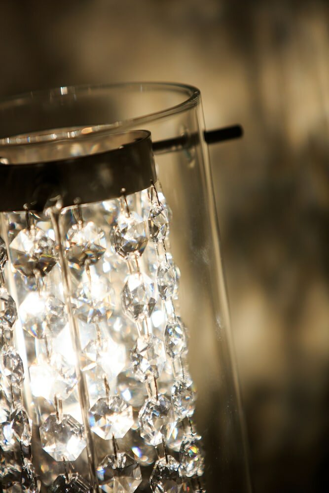 Фото Renaissance Denver Downtown City Center Hotel