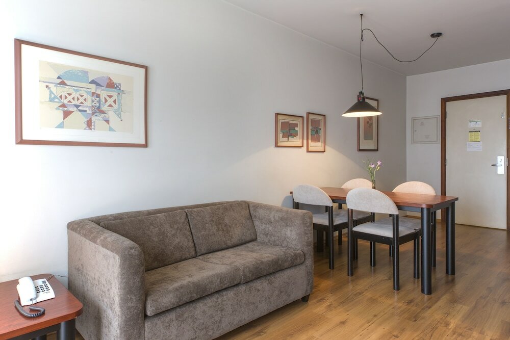 Фото Astron St Moritz by Nobile