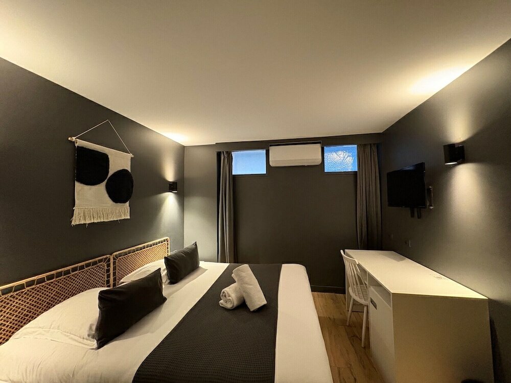 Фото Hotel Gallia Cannes