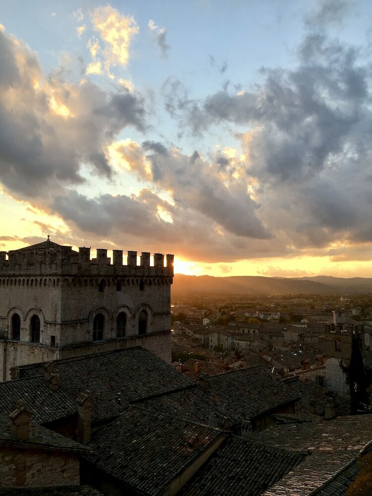 Фото Hotel Relais Ducale