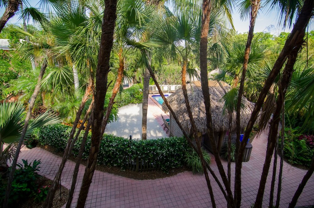 Фото Crane's Beach House Boutique Hotel & Luxury Villas