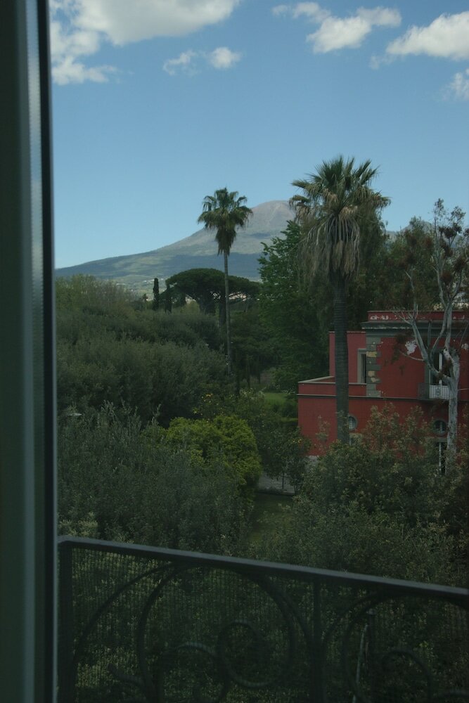 Фото Hotel Forum