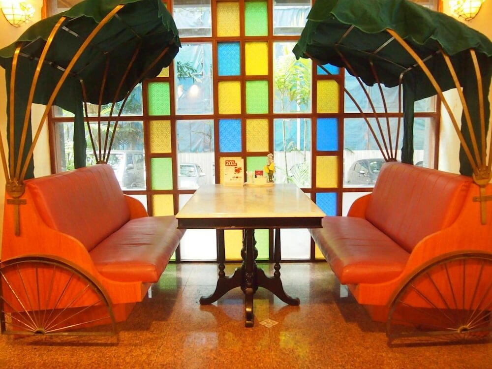 Фото Hotel Royal