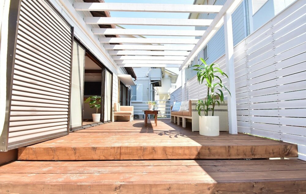 Фото Blue Lagoon