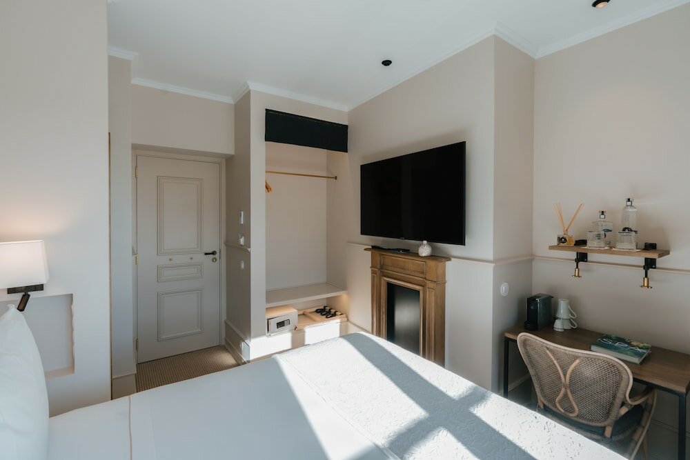 Фото AlmaLusa Alfama