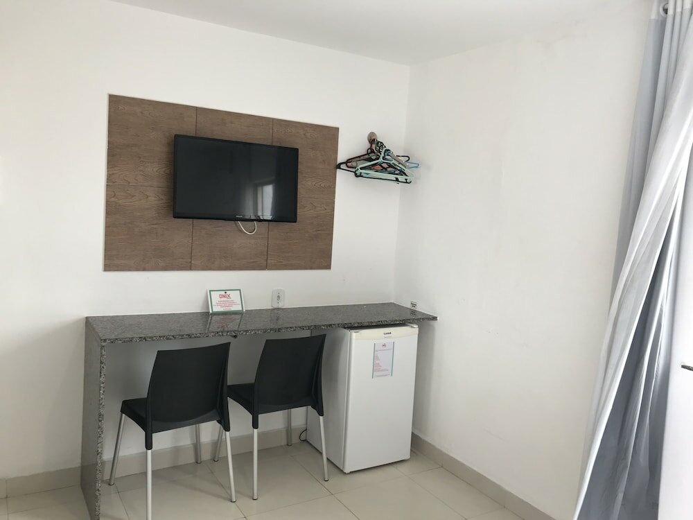 Фото Onix Hotel Praia de Piatã