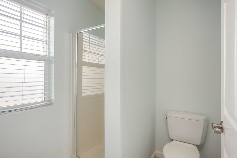 Фото Pacifica Beach Hotel