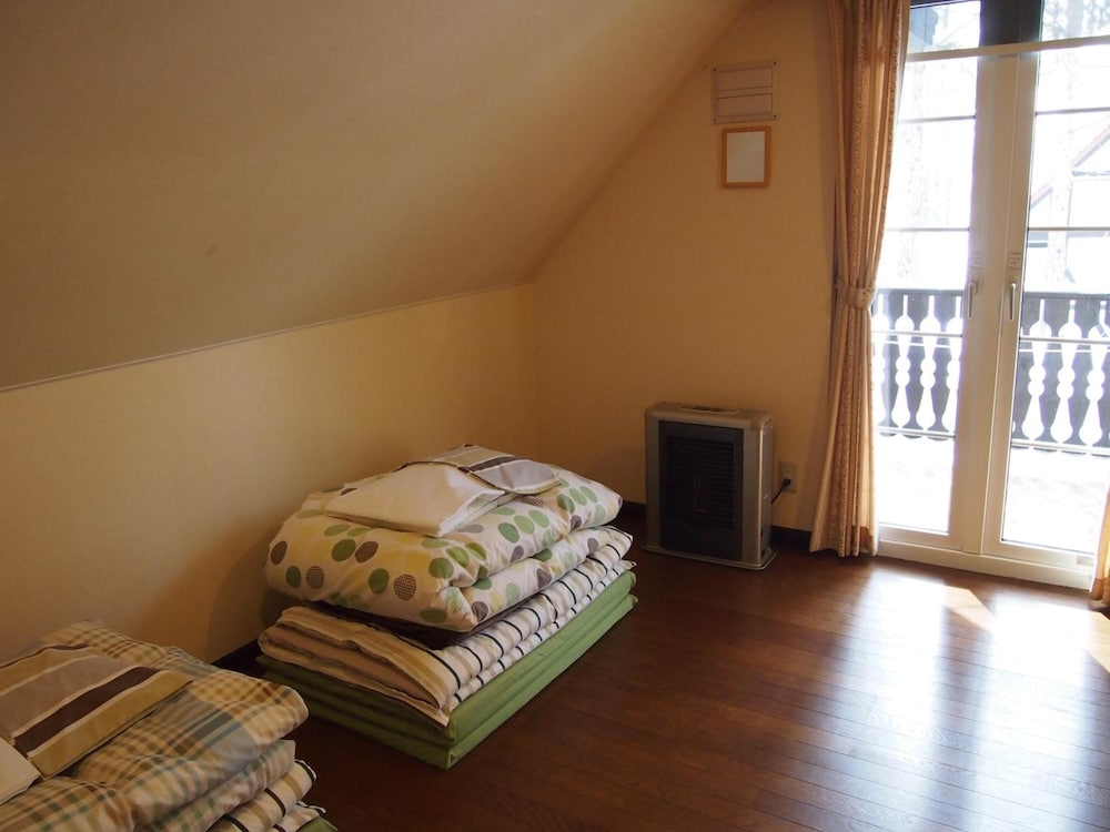 Фото The squirrel's guesthouse Canterbury