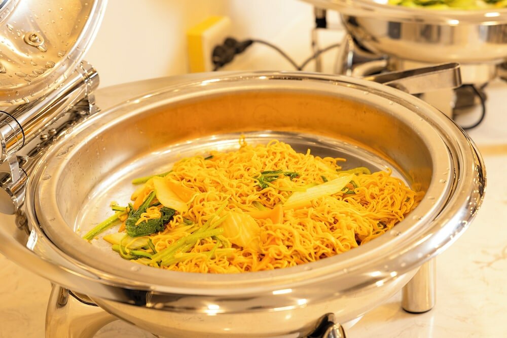 Фото Navy Nha Trang