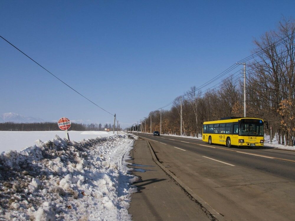 Фото The squirrel's guesthouse Canterbury