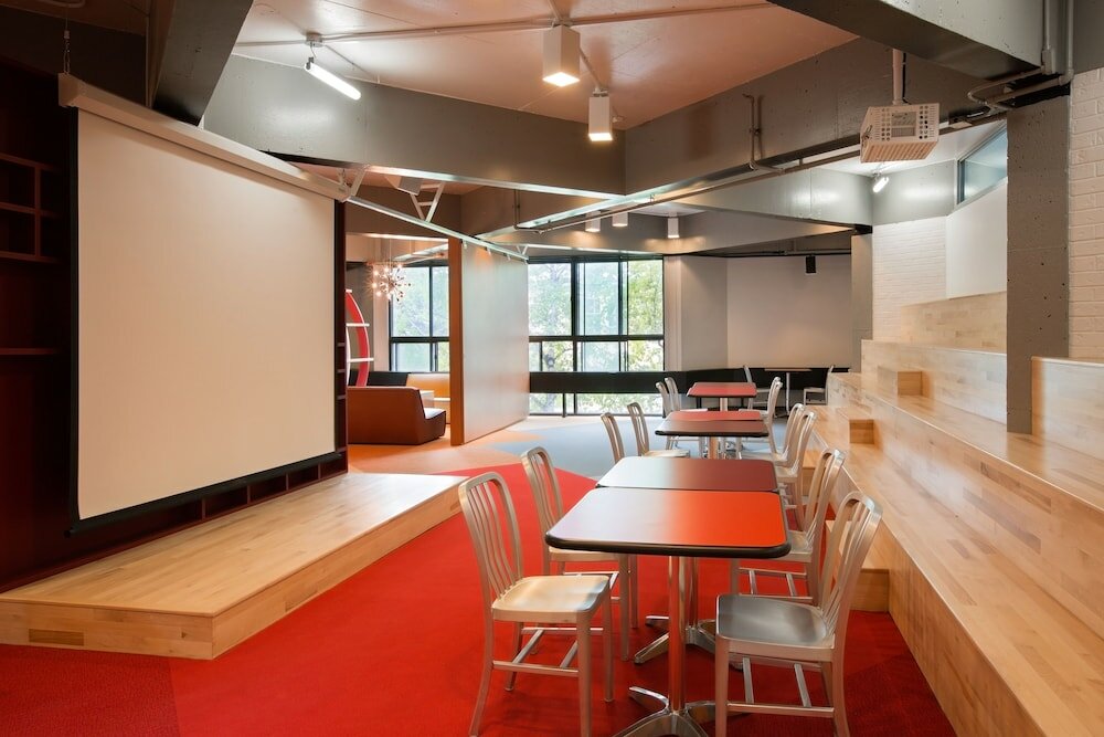 Фото 57199871642