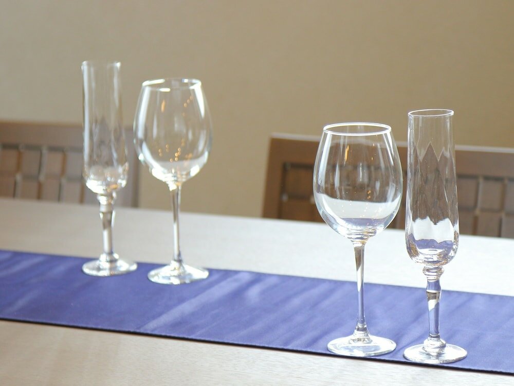 Фото Hotel Regina Kawaguchiko