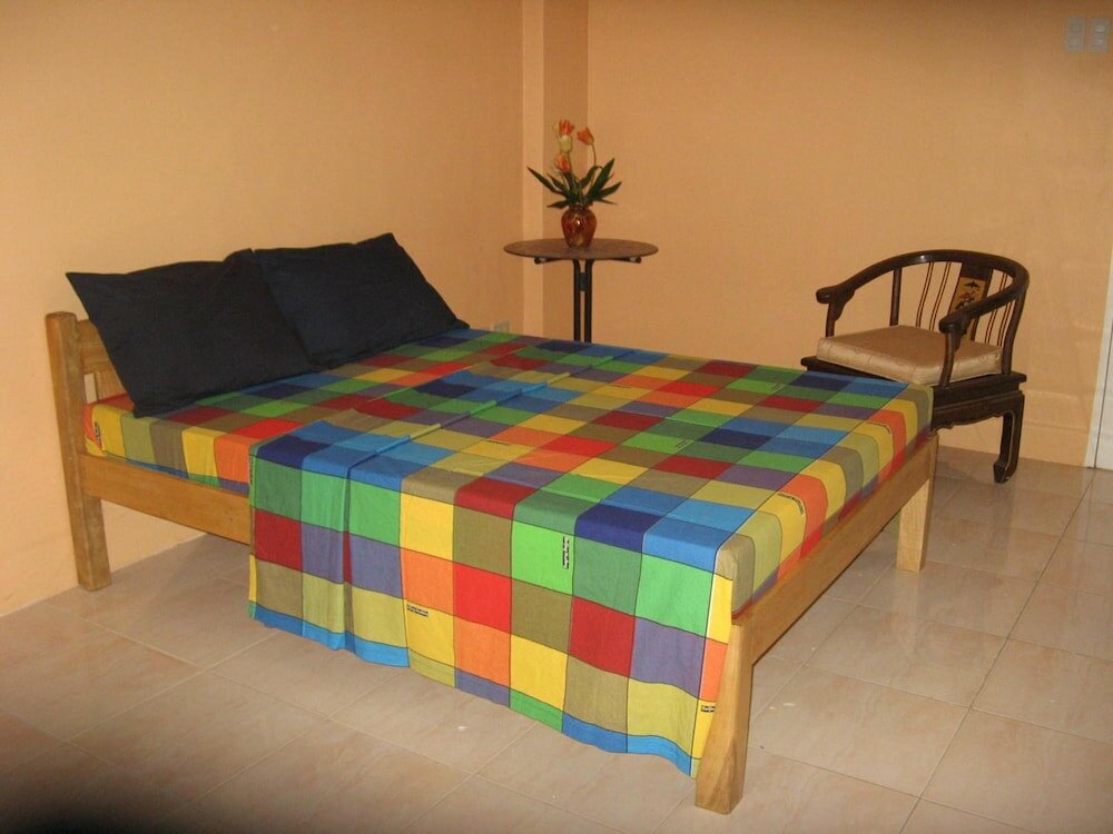 Фото Lylie Hotel