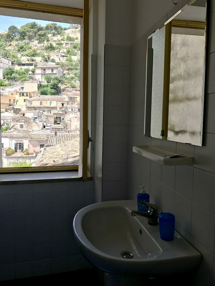 Фото I tetti di Siciliando