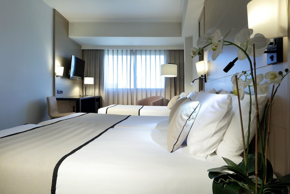 Фото Exe Rey Don Jaime