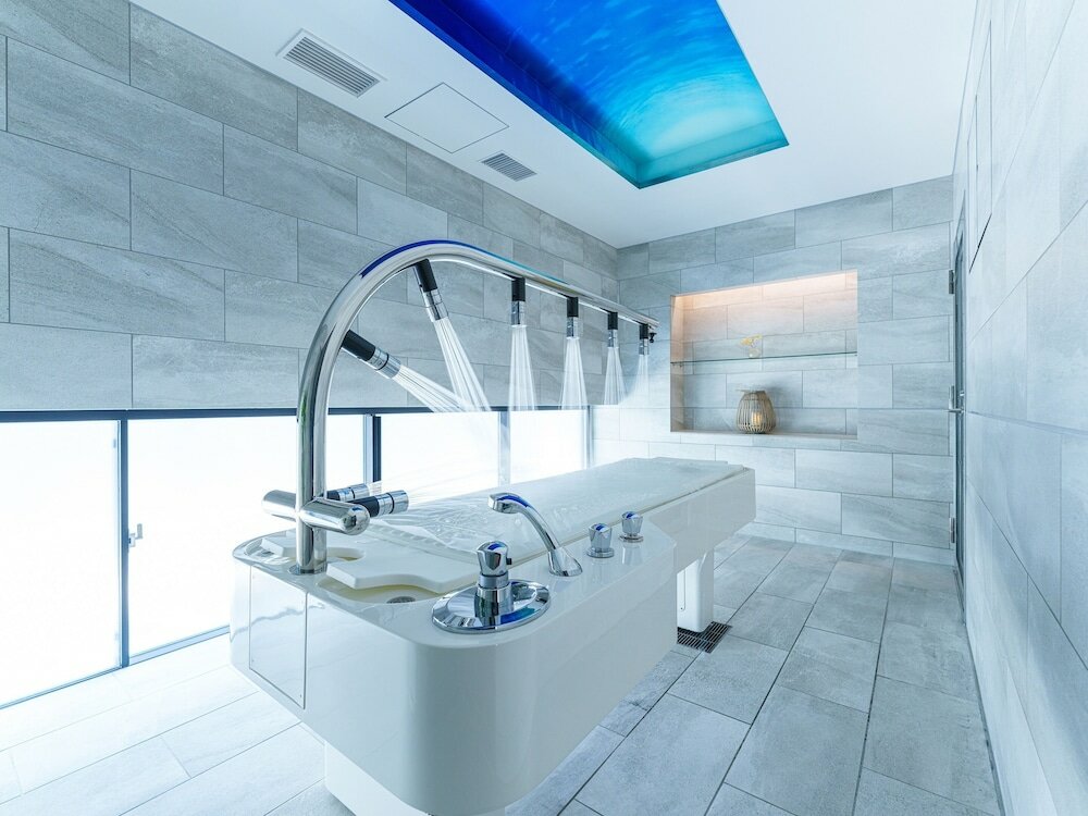 Фото Goto Retreat by Onko Chishin