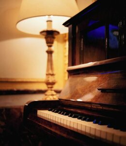 Гостиница Des Epoques