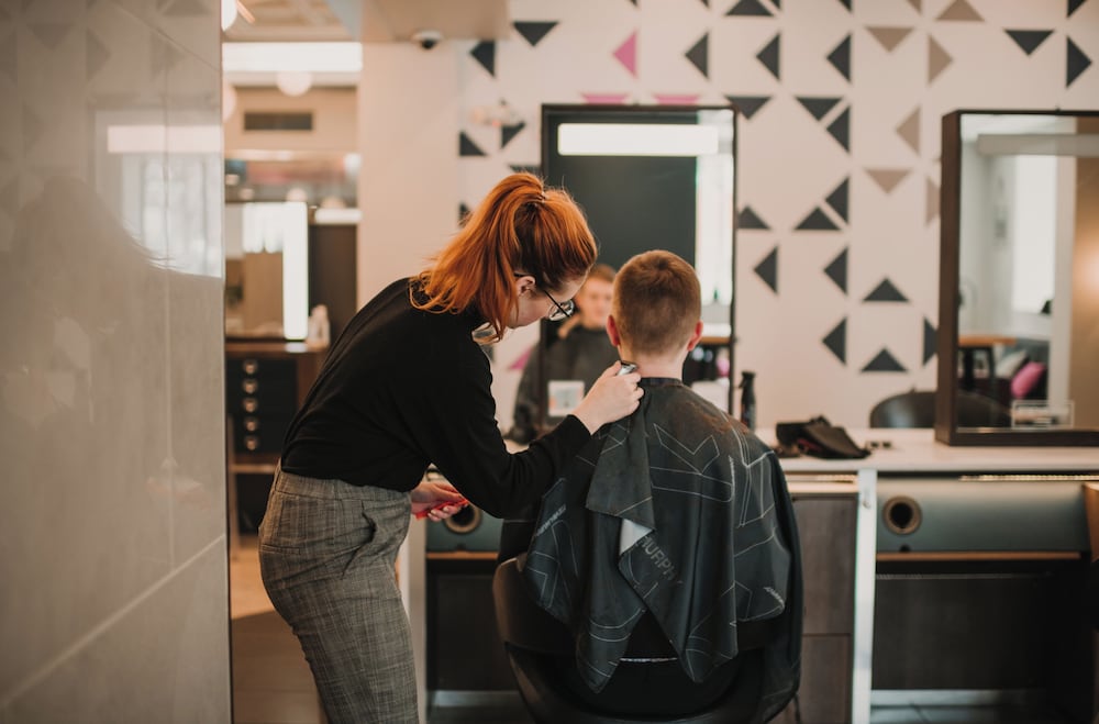 Фото CityFlatsHotel - Grand Rapids, Ascend Hotel Collection