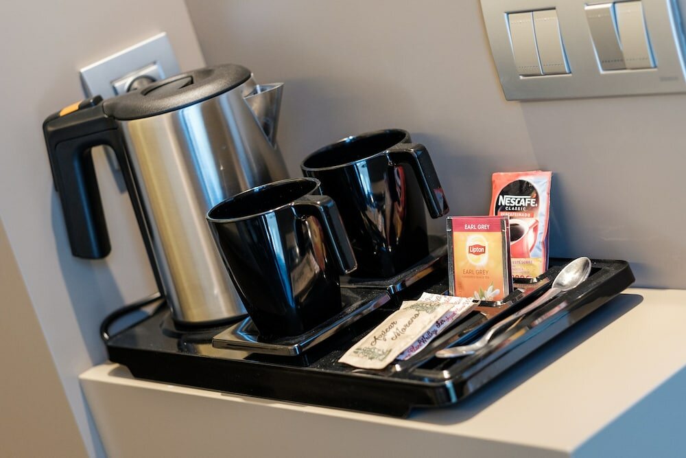 Фото Hotel Palladium