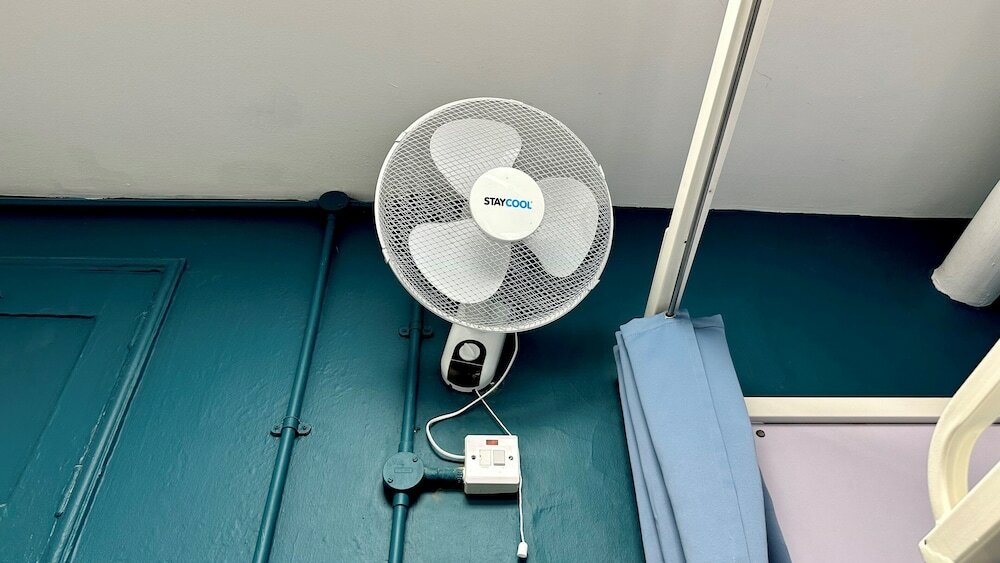 Фото Smart Russell Square Hostel