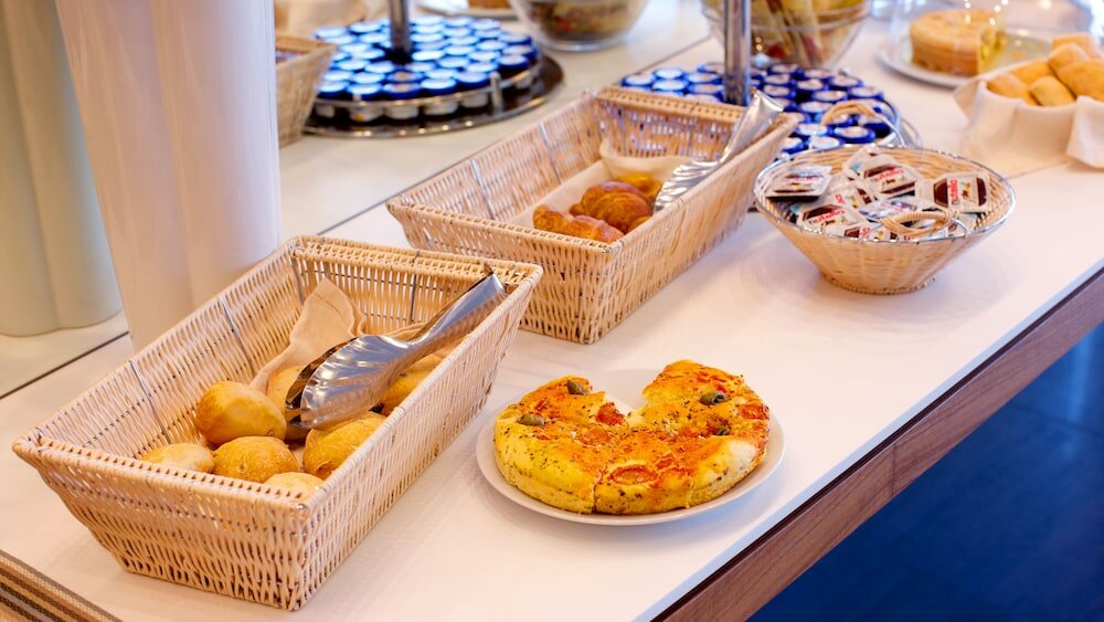 Фото Callistos Hotel & SPA