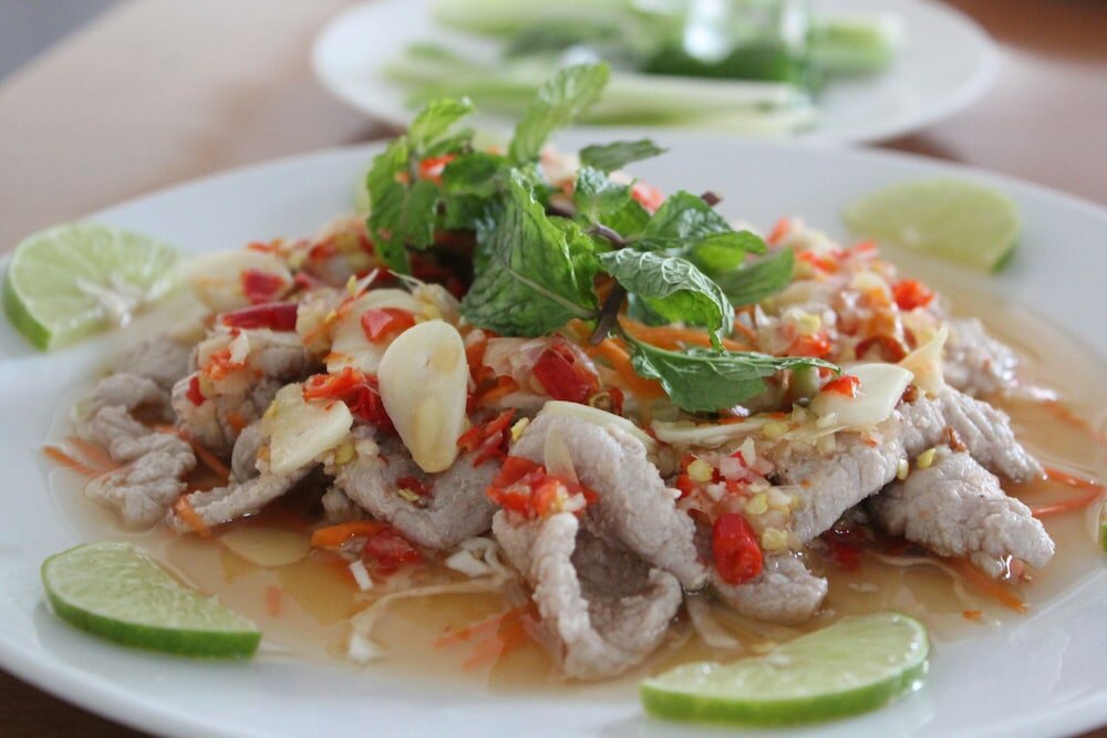 Фото Martina Hotel