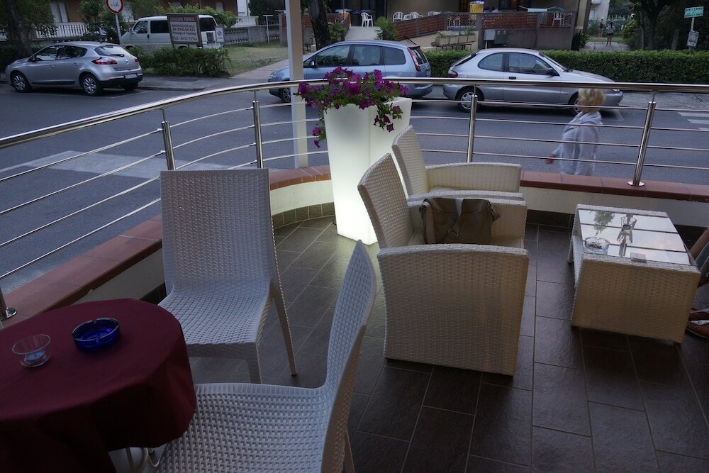 Фото Hotel Vienna