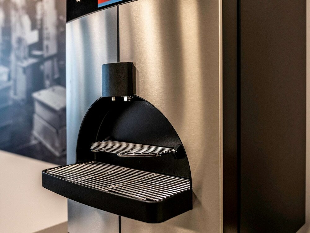 Фото Ibis Styles Limoges Centre