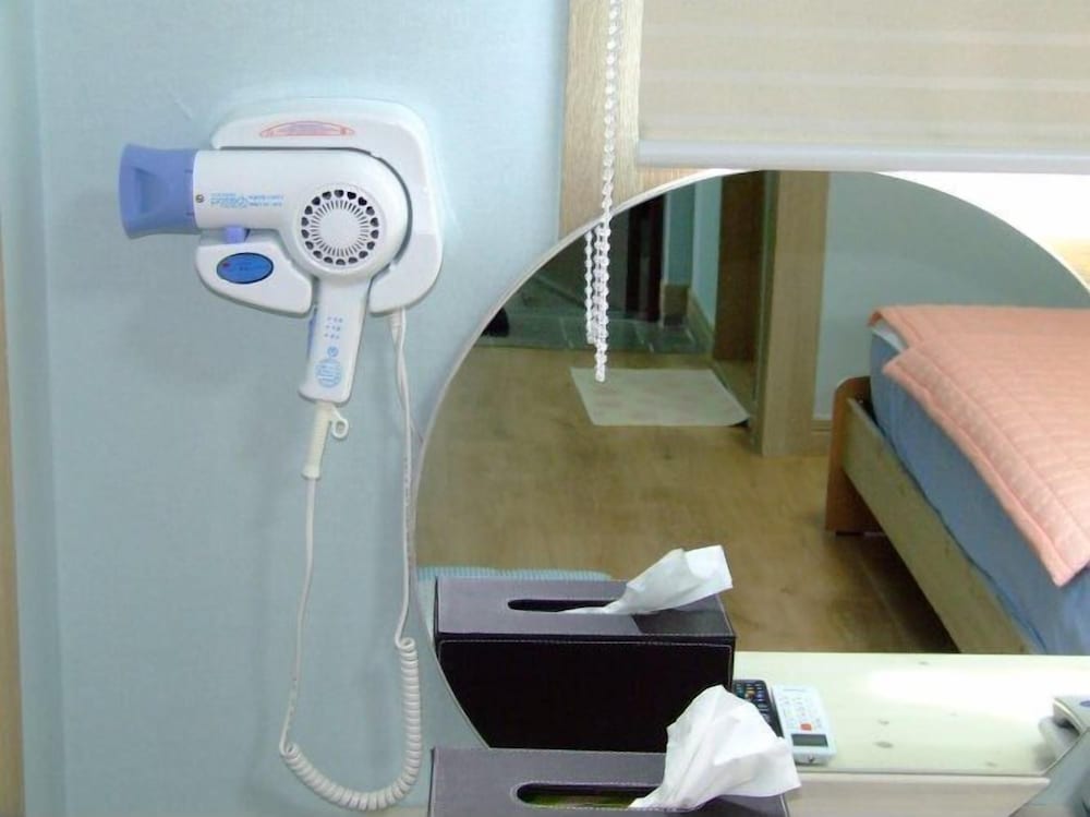 Фото Hostel Dahyun