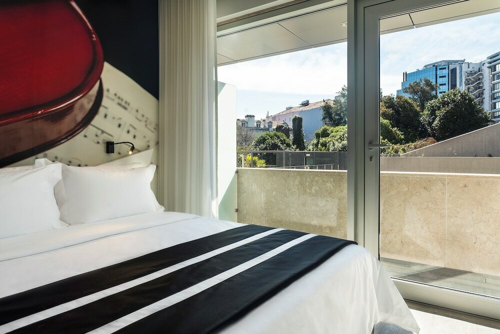 Фото Hf Fenix Music