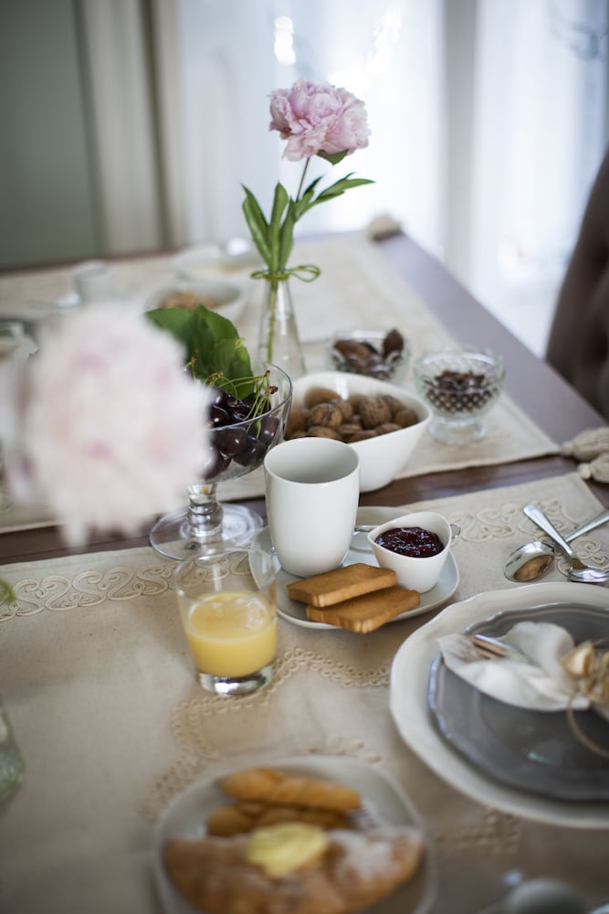Фото Palazzo Bregante