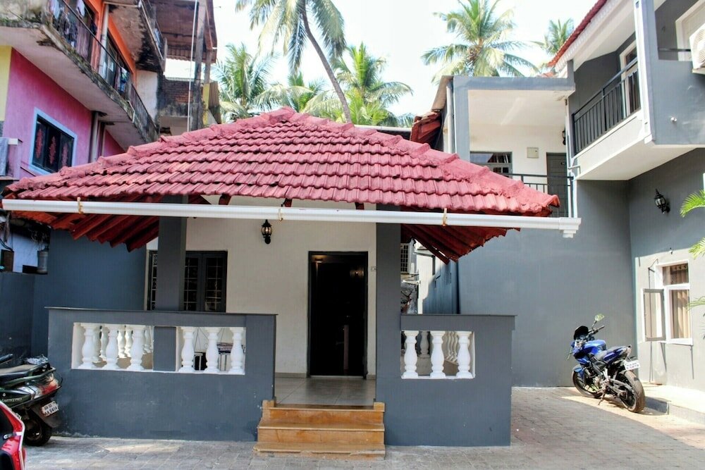 Фото Hotel Plaza Inn by Rio