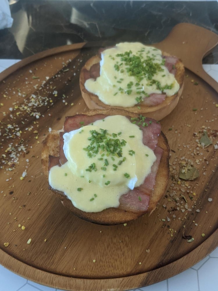 Фото Hotel Acandia