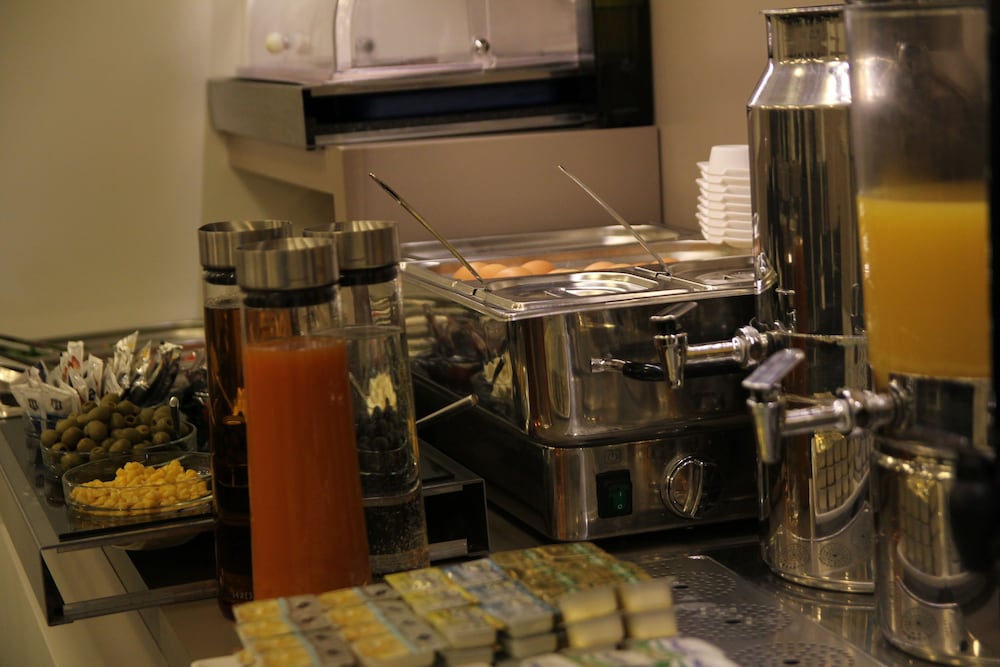 Фото Hotel Carlton