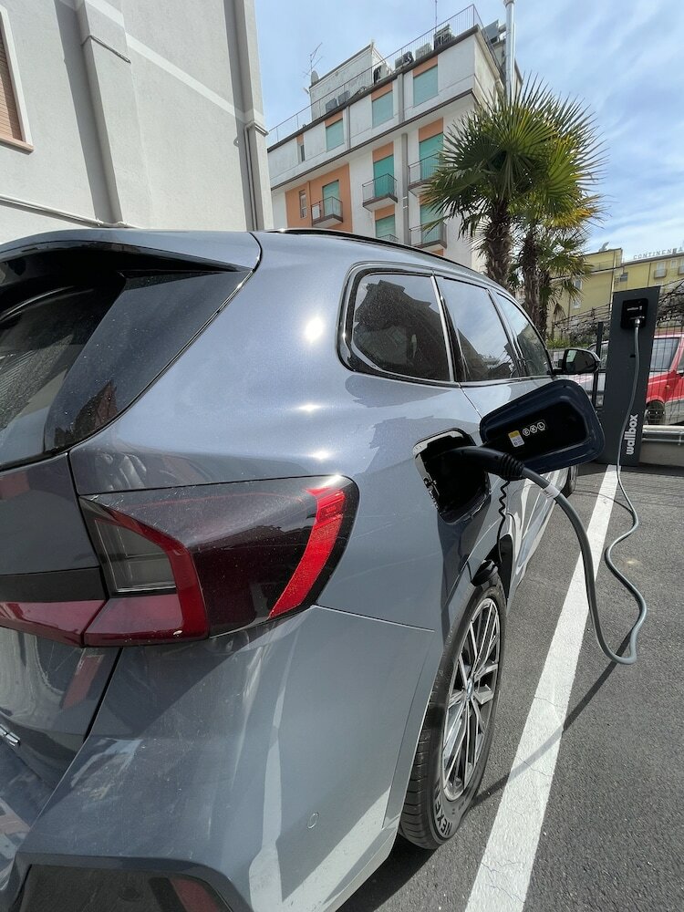 Фото Hotel Marco Polo