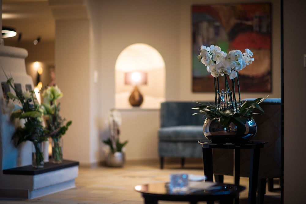 Фото Alpenrose Kufstein