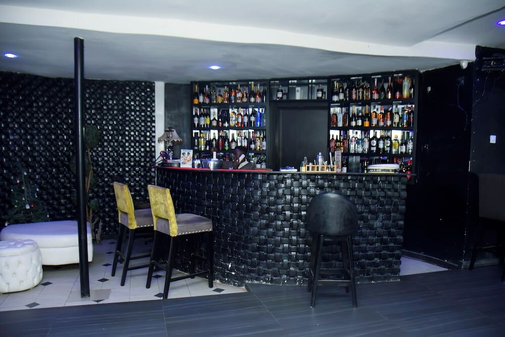 Фото Sandralia Hotel