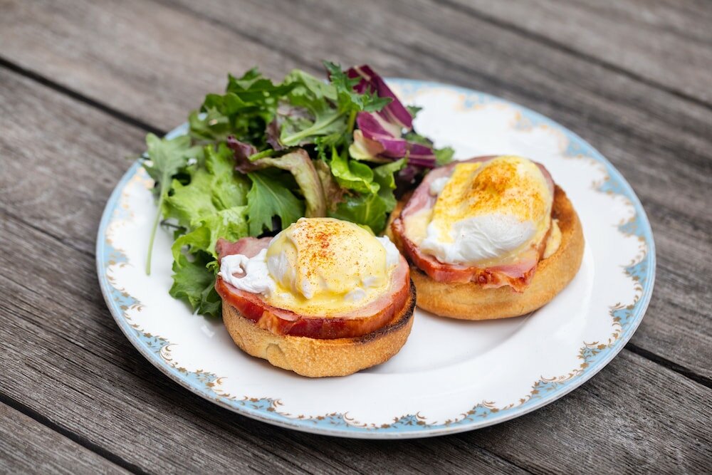 Фото Palihouse Santa Monica