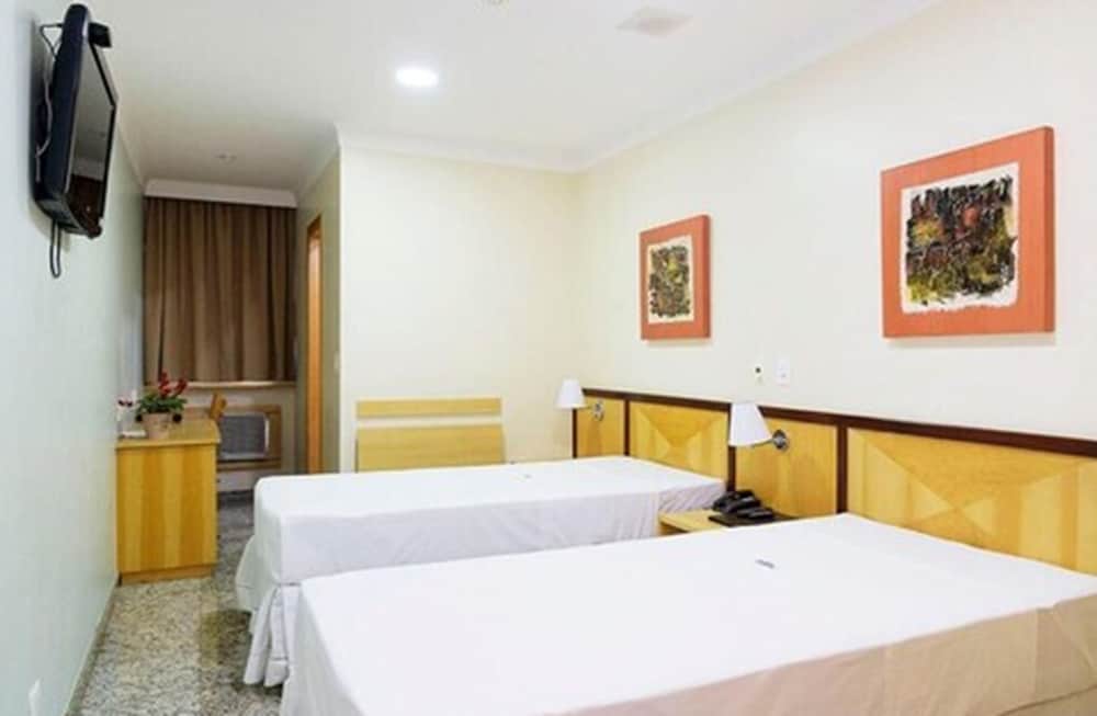 Фото Hotel Domani