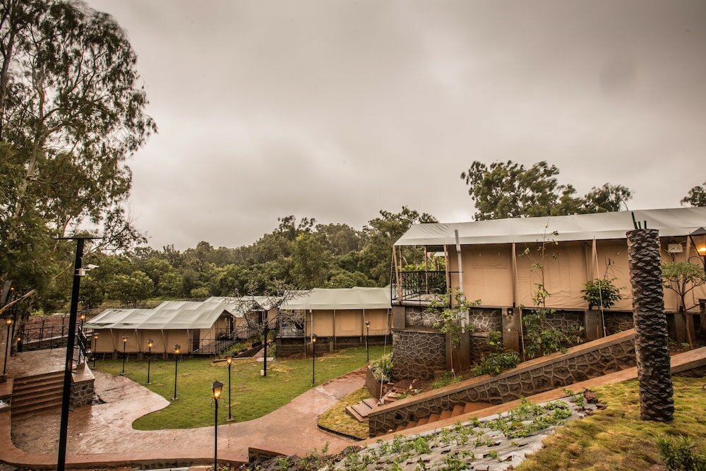 Фото Hotel Millennium Park