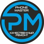 PhoneMaster (ulitsa Krupskoy, 42), phone repair