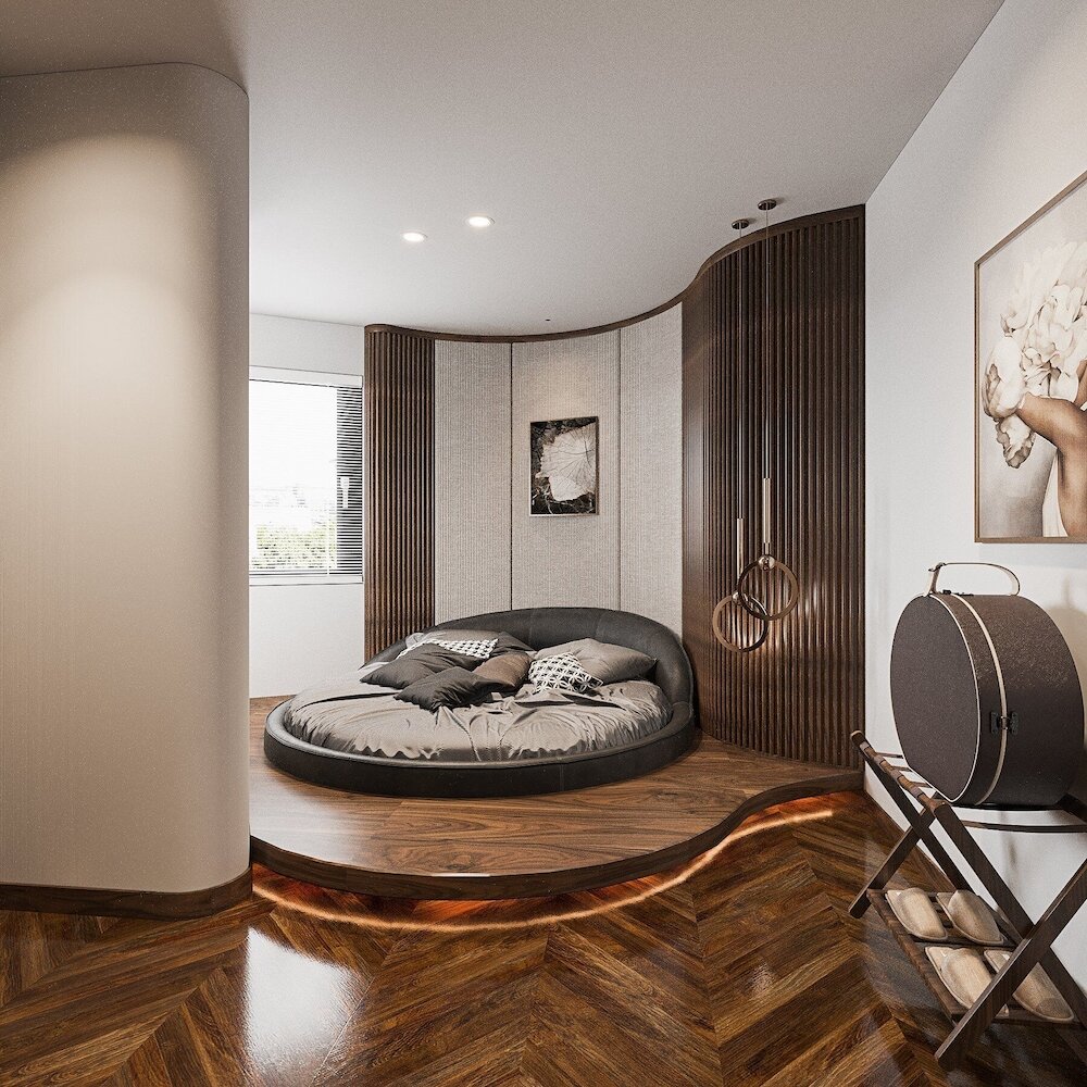 Фото May De Ville Trendy Hotel & SPA