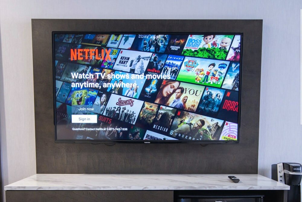 Фото Red Carpet Inn