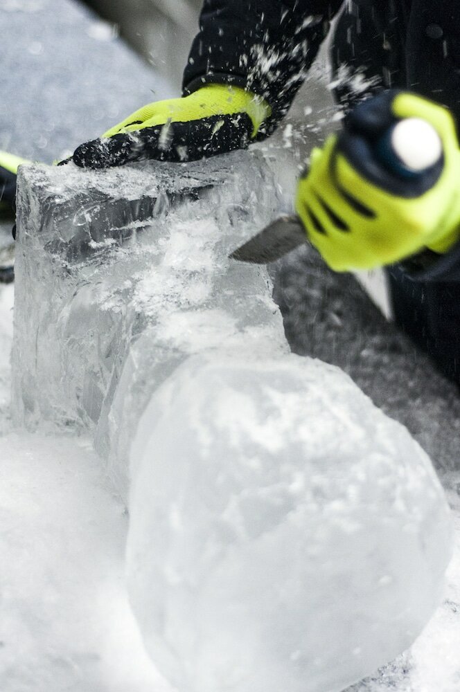 Фото Hotel C Stockholm