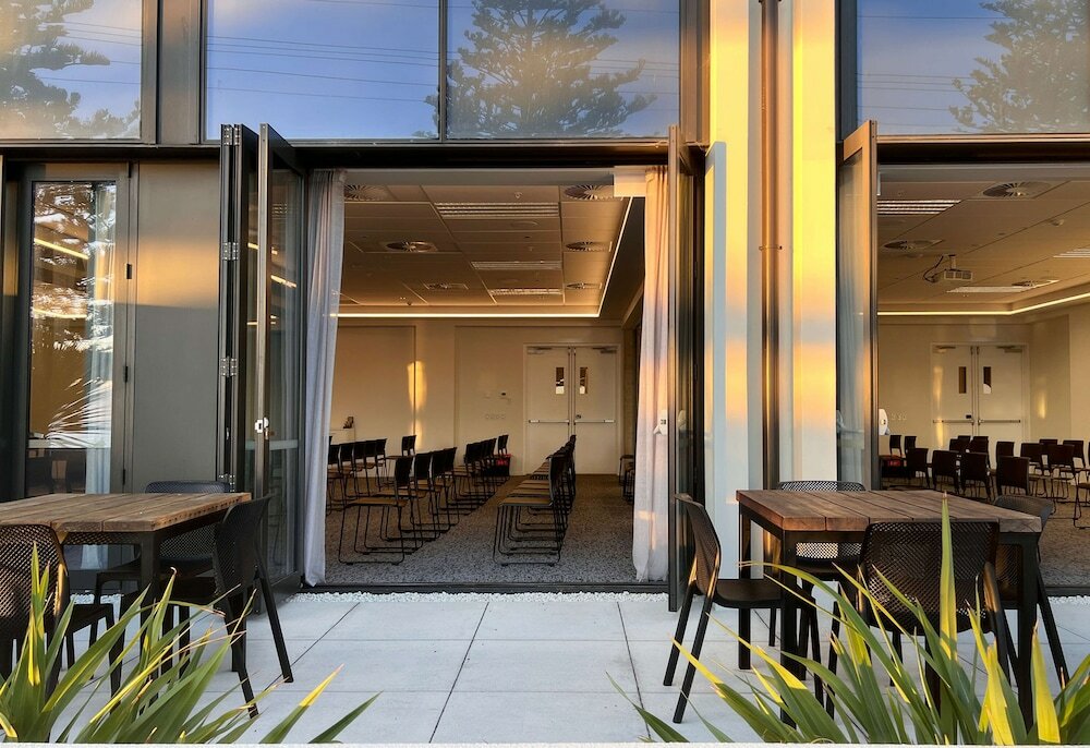 Фото Sudima Kaikoura