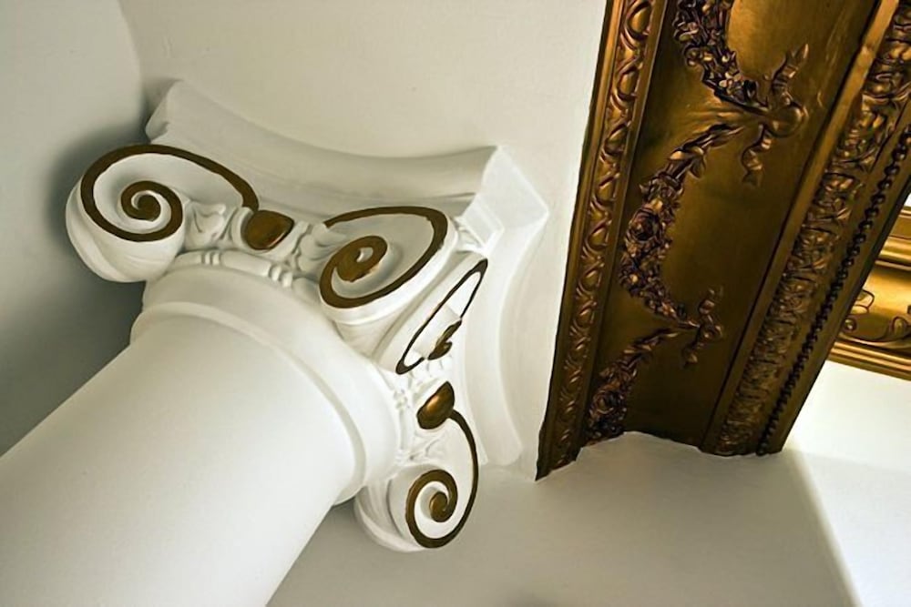 Фото Grand Hotel Michelacci