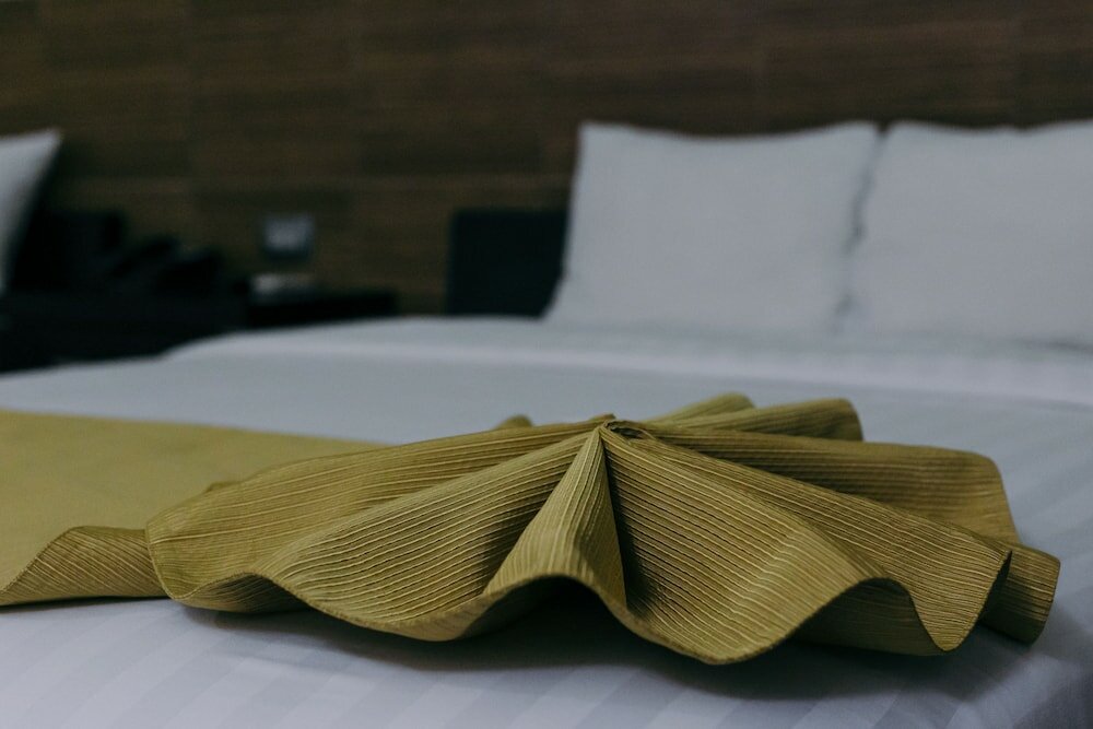 Фото Hotel El Español Paseo de Montejo