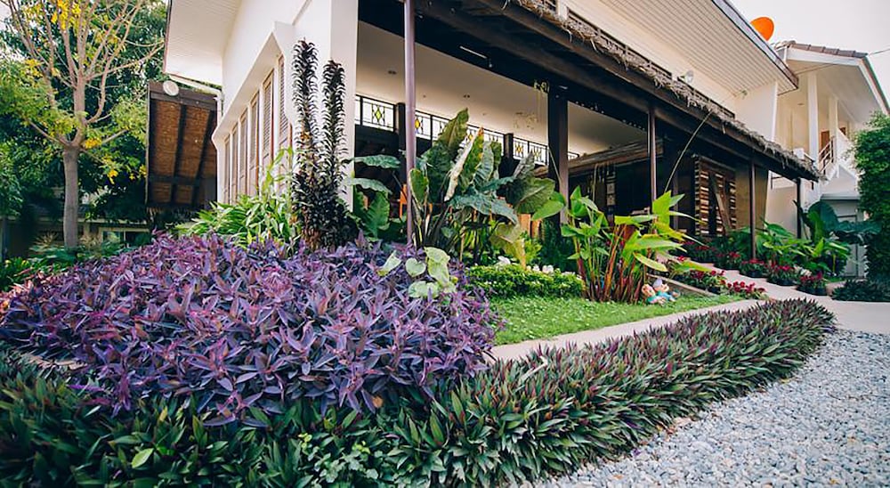 Фото Good Times Resort